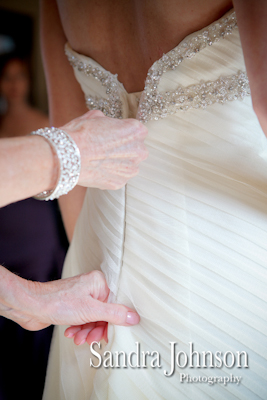 Best Casa Feliz Wedding photographer, Winter Park - Sandra Johnson (SJFoto.com)